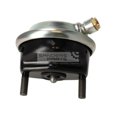 REMCILINDER OEM KNORR K018203
